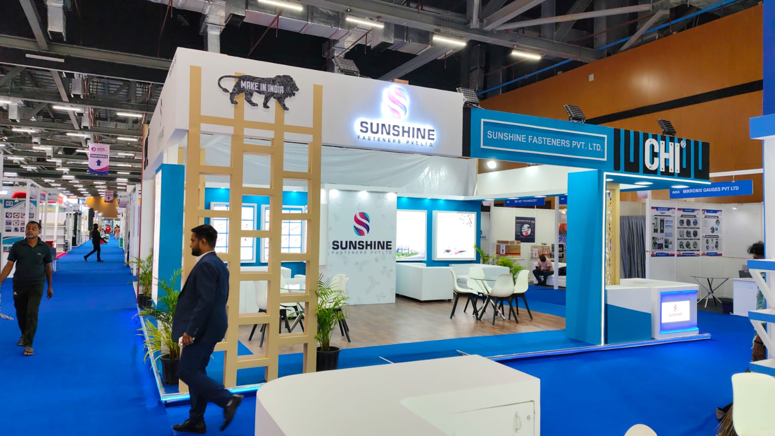 WhatsApp Image 2026-03-27 at 9.09.11 PM