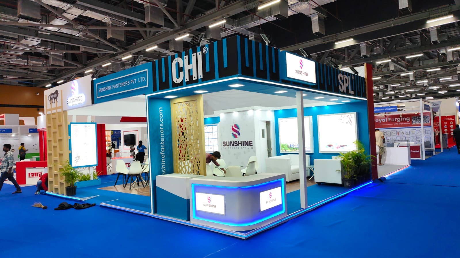 WhatsApp Image 2026-03-27 at 9.09.12 PM