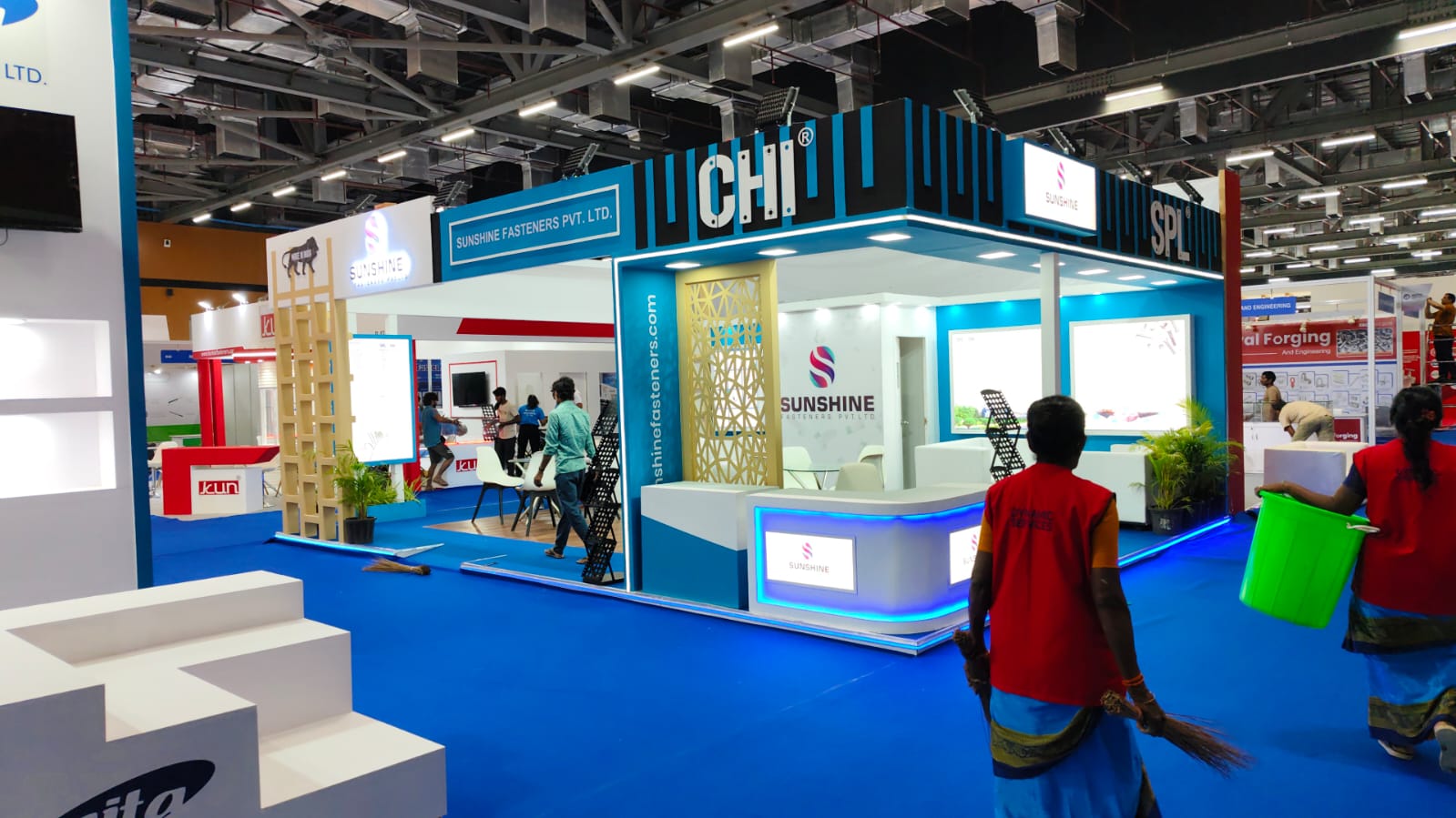 WhatsApp Image 2026-03-27 at 9.09.13 PM