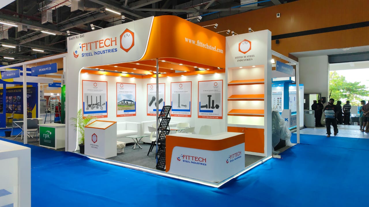 WhatsApp Image 2026-03-27 at 9.09.14 PM (1)