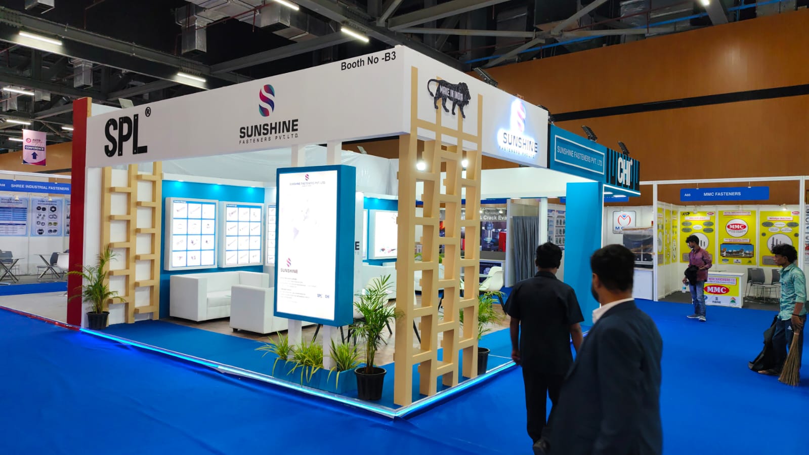 WhatsApp Image 2026-03-27 at 9.09.14 PM