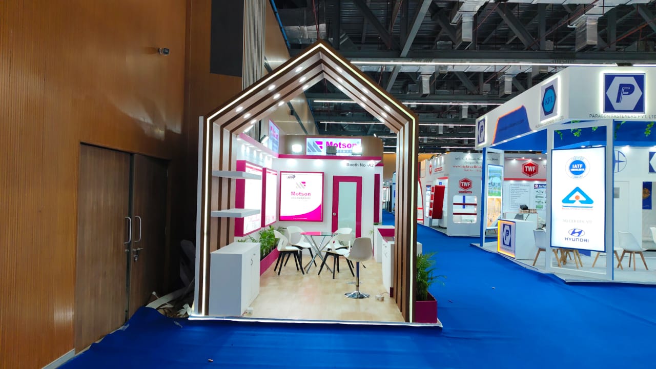 WhatsApp Image 2026-03-27 at 9.09.15 PM